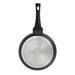 EAN 4260403575130 - Resto Kitchenware Sagitta Sartén multiuso Alrededor imagen 3