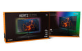EAN 8436587974090 - Krom Kertz pantalla para PC 60,5 cm (23.8") 1920 x 1080 Pixeles Full HD LED Negro imagen 11
