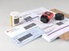 EAN 9010035995258 - Trodat ID Protector imagen 7