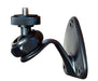EAN 4712417430511 - Brinno AWM100 accesorio para montaje de cámara imagen 1
