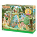 EAN 5054131057612 - Sylvanian Families 5761 muñeca imagen 1