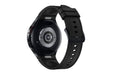 EAN 8806095076423 - Samsung Galaxy Watch6 Classic 47 mm Digital Pantalla táctil 4G Negro imagen 4