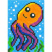 EAN 4005402015726 - Faber-Castell 201572 libro y página para colorear Libro/álbum para colorear imagen 7