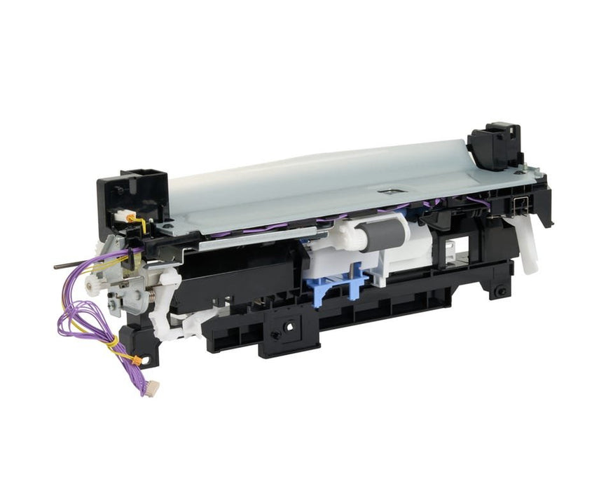 EAN 5704174602798 - HP RM2-6771-030CN accesorio o pieza de recambio para impresora/escáner Rodillo recogedor de papel imagen 1