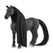 EAN 4059433574363 - schleich HORSE CLUB Sofia’s Beauties 42581 set de juguetes imagen 5