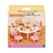 EAN 5054131057421 - Sylvanian Families 5742 set de juguetes imagen 2