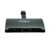 EAN 3700224766672 - MCL MD1B99AUSB3C559 base para portátil y replicador de puertos Acoplamiento USB 3.2 Gen 1 (3.1 Gen 1) Typ imagen 2