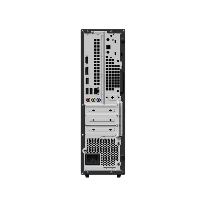 EAN 4711636254908 - ASUS ExpertCenter PM700SK-0R5330002X Copilot+ PC AMD Ryzen AI 5 330 16 GB DDR5-SDRAM 512 GB SSD Windows 1 imagen 3