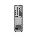 EAN 4711636254908 - ASUS ExpertCenter PM700SK-0R5330002X Copilot+ PC AMD Ryzen AI 5 330 16 GB DDR5-SDRAM 512 GB SSD Windows 1 imagen 3