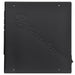 EAN 4710007223260 - Silverstone ST85F-PT unidad de fuente de alimentación 850 W 20-pin ATX ATX Negro imagen 4