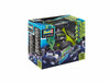 EAN 4009803246345 - Revell 24634 juguete de control remoto imagen 2