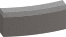 EAN 3165140947213 - Bosch 2 608 601 752 broca Broca para taladrar hormigón y otros materiales duros 9 pieza(s) imagen 1