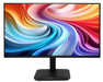 EAN 4711474906311 - Acer KA2 KA272UP6bmiipx pantalla para PC 68,6 cm (27") 2560 x 1440 Pixeles Quad HD LCD Negro imagen 1