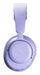 EAN 5707119069854 - Steelseries Arctis Nova 3P Auriculares Inalámbrico Diadema Juego USB Tipo C Bluetooth Lavanda imagen 2