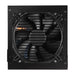 EAN 4711498482112 - FSP VIC GD 850W unidad de fuente de alimentación 20+4 pin ATX imagen 5