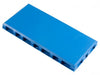 EAN 4038816124562 - ALLNET 124563 Azul imagen 1