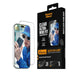 EAN 5715685043550 - PanzerGlass ® Screen Protector iPhone 2026 Pro | 17 Pro | Ultra-Wide Fit w. FASTFIT IN-A-BOX Protector de imagen 6