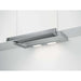 EAN 7332543827985 - Electrolux LFP226S Semintegrada (extraíble) Gris, Acero inoxidable 330 m³/h imagen 1