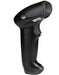 EAN 5054484662631 - Honeywell Voyager 1250g 1D Laser Negro imagen 2