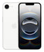 EAN 195950376883 - Apple iPhone 16e 15,5 cm (6.1") SIM doble iOS 18 5G USB Tipo C 128 GB Blanco imagen 1