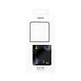 EAN 8806099235833 - Samsung EF-FF776CBEGWW funda para teléfono móvil 17,5 cm (6.9") Negro imagen 4