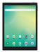 EAN 4711404024740 - Hannspree Lumo 7.8 Reader Tablet 64 GB 19,8 cm (7.8") Android Negro imagen 1