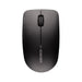 EAN 4025112088513 - CHERRY DW 3000 teclado Ratón incluido Oficina RF inalámbrico QWERTZ Checa Negro imagen 3