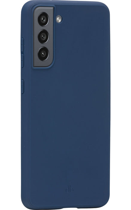EAN 5711428013514 - dbramante1928 Greenland funda para teléfono móvil 16,3 cm (6.41") Azul imagen 3