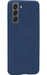 EAN 5711428013514 - dbramante1928 Greenland funda para teléfono móvil 16,3 cm (6.41") Azul imagen 3