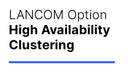 EAN 4044144616365 - LANCOM WLC High Availability Clustering XL Option Gestión de redes 1 licencia(s) imagen 1