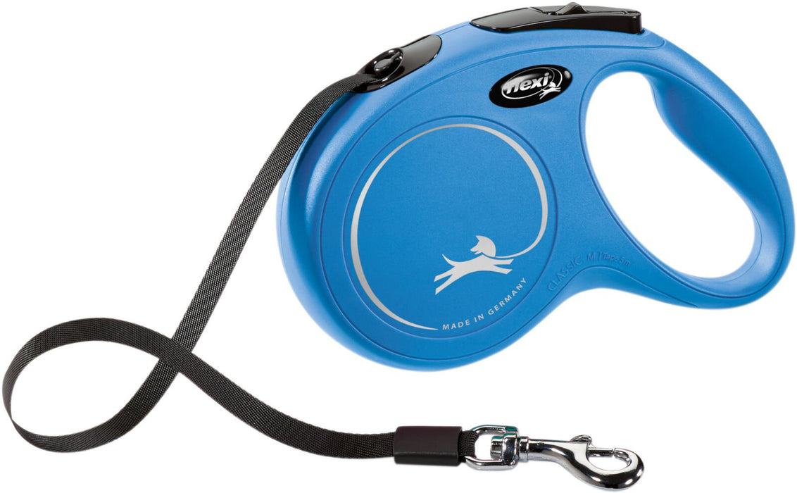 EAN 4000498032213 - TRIXIE 11712 correa para perro y gato imagen 1