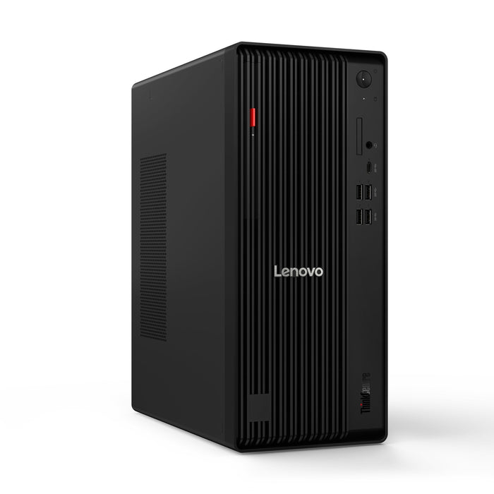EAN 0198158155328 - Lenovo ThinkCentre M70t Gen 6 Intel Core Ultra 7 265 16 GB DDR5-SDRAM 512 GB SSD Windows 11 Pro Torre PC  imagen 4