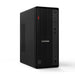 EAN 0198158155328 - Lenovo ThinkCentre M70t Gen 6 Intel Core Ultra 7 265 16 GB DDR5-SDRAM 512 GB SSD Windows 11 Pro Torre PC  imagen 4