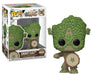 EAN 0889698795159 - Banpresto 0889698795159 figura de juguete para niños imagen 2