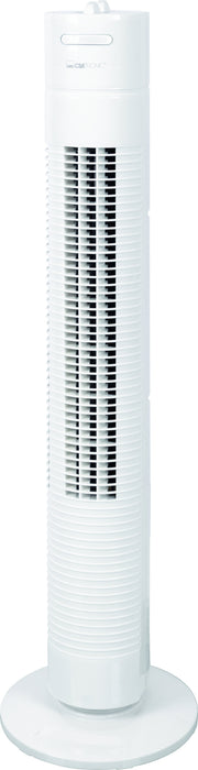 EAN 4006160639629 - Clatronic TVL 3770 Blanco imagen 1