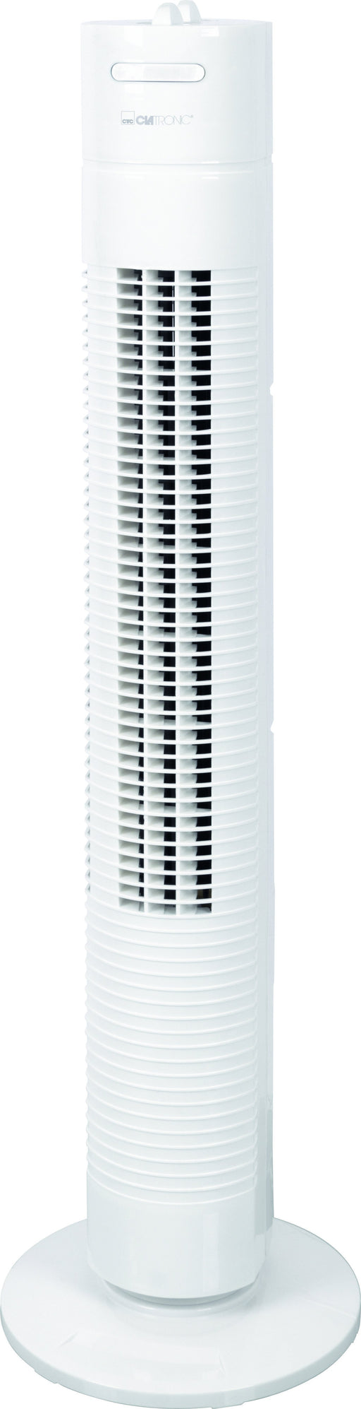 EAN 4006160639629 - Clatronic TVL 3770 Blanco imagen 1