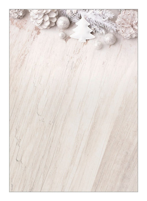 EAN 4004360769900 - Sigel DP673 papel decorativo Arte de papel 25 hojas imagen 1