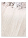 EAN 4004360769900 - Sigel DP673 papel decorativo Arte de papel 25 hojas imagen 1