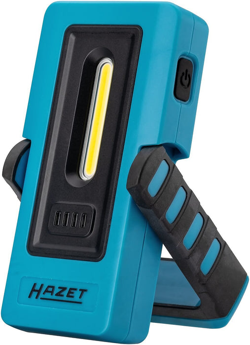EAN 4000896227228 - HAZET 1979W-82 accesorio para herramienta multifunción imagen 1
