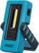 EAN 4000896227228 - HAZET 1979W-82 accesorio para herramienta multifunción imagen 1