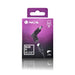EAN 8435430625233 - NGS BUD-H accesorio para portatil Clavija de adaptador de corriente para ordenador portátil imagen 8