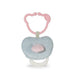 EAN 4001167839362 - BABY born 839362 juguete colgantes para bebé imagen 3