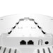 EAN 4752224008473 - Mikrotik cAP ax 1774 Mbit/s Blanco Energía sobre Ethernet (PoE) imagen 3