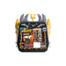 EAN 810087218645 - Blox Fruits - Ultimate Bundle imagen 2