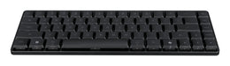 EAN 4711636304412 - ASUS ProArt Keyboard KD300 teclado Hogar / Oficina USB + RF Wireless + Bluetooth Negro imagen 8