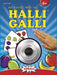 EAN 4007396017007 - Amigo 01700 juego de tablero Juego De Cartas Emparejamiento imagen 2