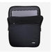 EAN 8431775036048 - Nilox SLEEVE 17.3 NEGRA 43,9 cm (17.3") Funda Negro imagen 4