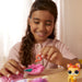 EAN 35051122296 - L.O.L. Surprise! 122296 muñeca imagen 13
