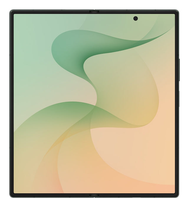 EAN 8806099186739 - Samsung Galaxy Z Fold8 Ultra SM-F976B 20,3 cm (8") SIM doble Android 17 5G USB Tipo C 12 GB 1 TB 5000 mAh imagen 6