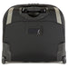 EAN 5024442959004 - Targus CityGear 43,9 cm (17.3") Maletín con ruedas Negro imagen 4